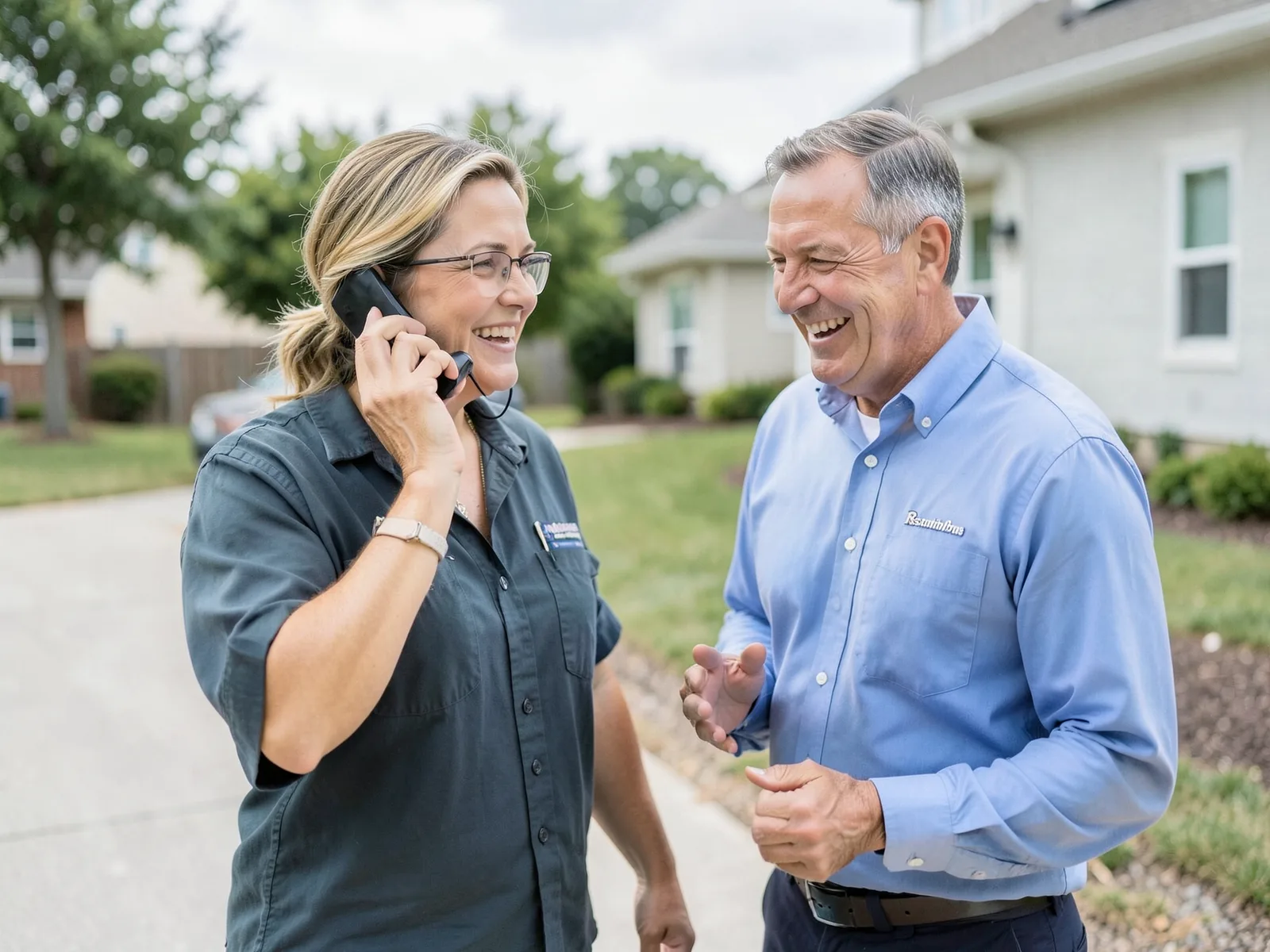 Frequently Asked Questions About Flood Damage Restoration in Kerens, TX